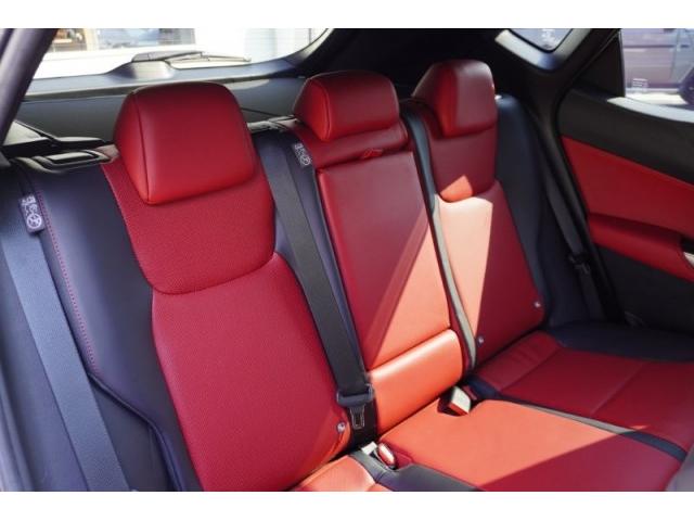 Ref:AUX-22894233 LEXUS NX 2023 6 Ref:AUX-22894233 LEXUS NX 2023 - Image 6