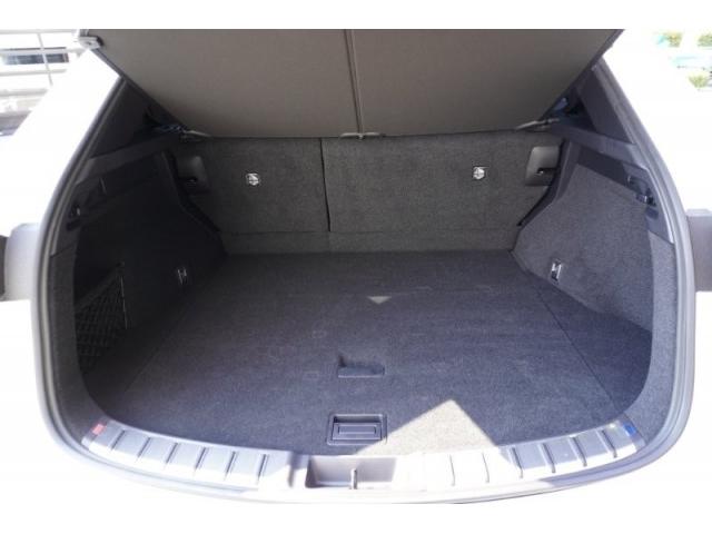 Ref:AUX-22894233 LEXUS NX 2023 7 Ref:AUX-22894233 LEXUS NX 2023 - Image 7