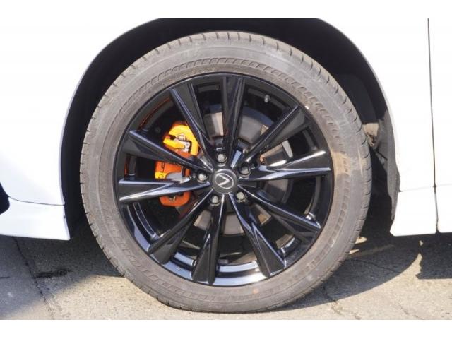 Ref:AUX-22894233 LEXUS NX 2023 8 Ref:AUX-22894233 LEXUS NX 2023 - Image 8