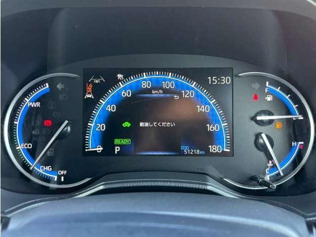 Ref:AUX-22894330 TOYOTA VOXY 2023 13 Ref:AUX-22894330 TOYOTA VOXY 2023 - Image 13