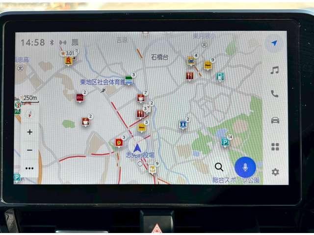 Ref:AUX-22894330 TOYOTA VOXY 2023 14 Ref:AUX-22894330 TOYOTA VOXY 2023 - Image 14