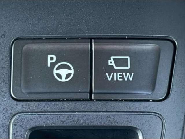 Ref:AUX-22894330 TOYOTA VOXY 2023 16 Ref:AUX-22894330 TOYOTA VOXY 2023 - Image 16