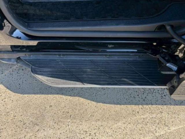 Ref:AUX-22894330 TOYOTA VOXY 2023 18 Ref:AUX-22894330 TOYOTA VOXY 2023 - Image 18