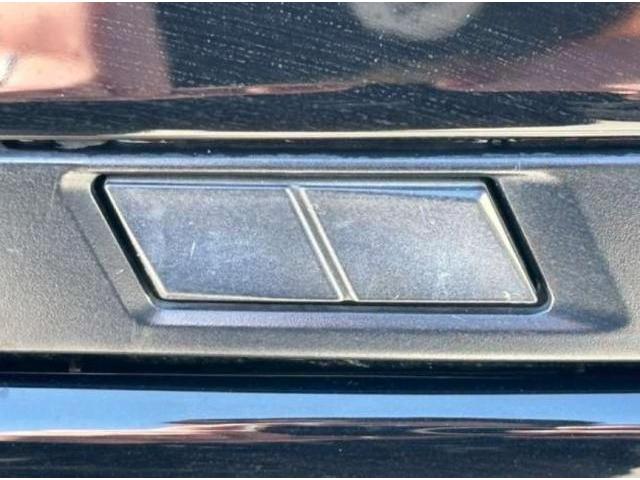 Ref:AUX-22894330 TOYOTA VOXY 2023 20 Ref:AUX-22894330 TOYOTA VOXY 2023 - Image 20