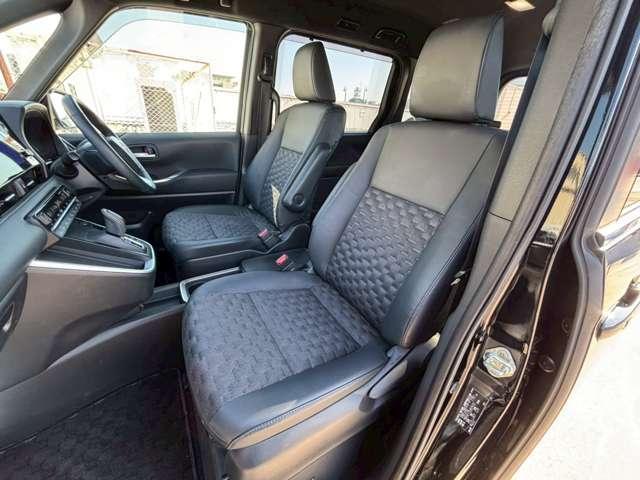 Ref:AUX-22894330 TOYOTA VOXY 2023 7 Ref:AUX-22894330 TOYOTA VOXY 2023 - Image 7