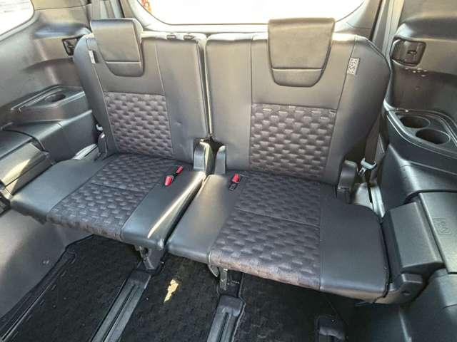 Ref:AUX-22894330 TOYOTA VOXY 2023 10 Ref:AUX-22894330 TOYOTA VOXY 2023 - Image 10