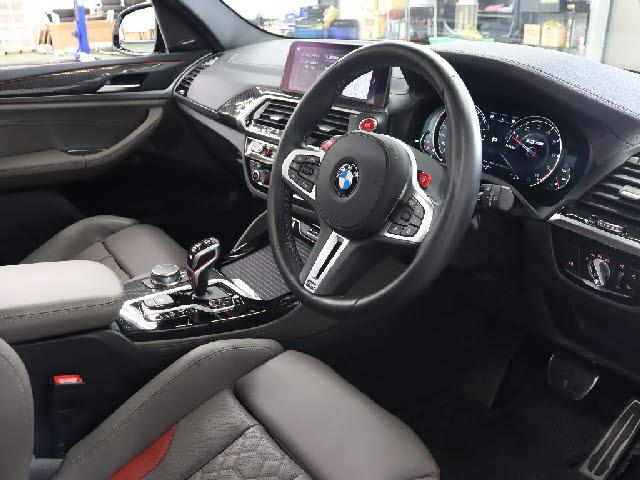 Ref:AUX-22895247 BMW X3 2020 4 Ref:AUX-22895247 BMW X3 2020 - Image 4