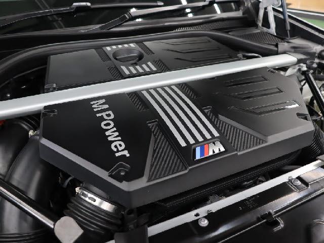 Ref:AUX-22895247 BMW X3 2020 5 Ref:AUX-22895247 BMW X3 2020 - Image 5