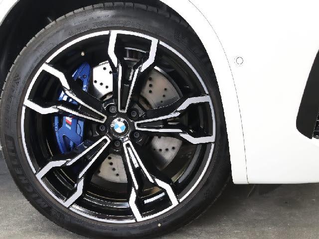 Ref:AUX-22895247 BMW X3 2020 6 Ref:AUX-22895247 BMW X3 2020 - Image 6