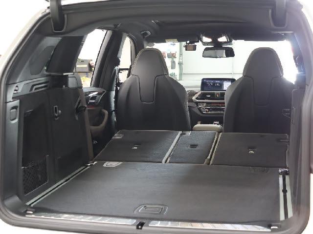 Ref:AUX-22895247 BMW X3 2020 7 Ref:AUX-22895247 BMW X3 2020 - Image 7