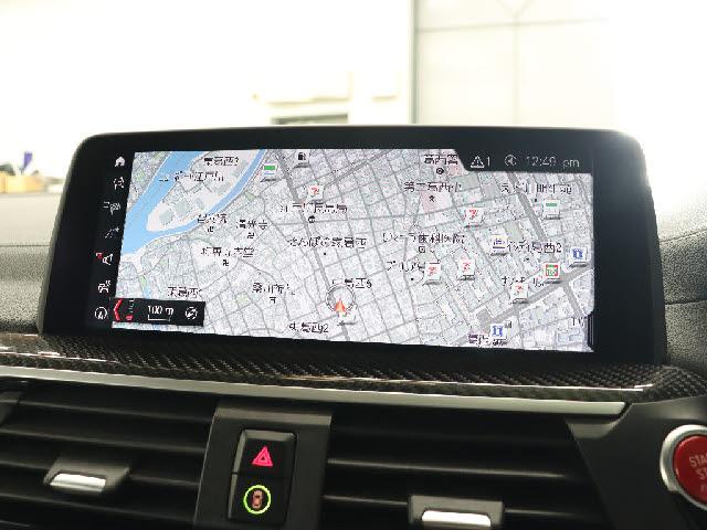 Ref:AUX-22895247 BMW X3 2020 8 Ref:AUX-22895247 BMW X3 2020 - Image 8