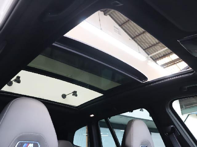 Ref:AUX-22895247 BMW X3 2020 10 Ref:AUX-22895247 BMW X3 2020 - Image 10