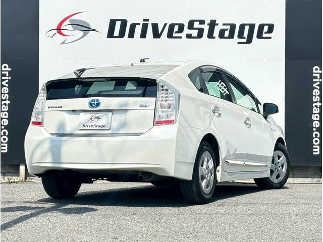 Ref:AUX-22895736 TOYOTA PRIUS 2011 2 Ref:AUX-22895736 TOYOTA PRIUS 2011 - Image 2