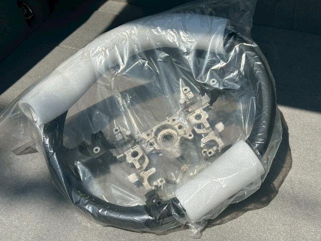 Ref:AUX-22895736 TOYOTA PRIUS 2011 11 Ref:AUX-22895736 TOYOTA PRIUS 2011 - Image 11