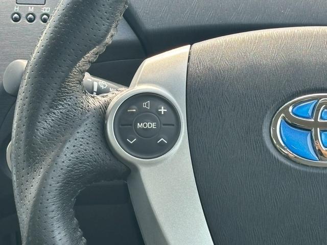 Ref:AUX-22895736 TOYOTA PRIUS 2011 16 Ref:AUX-22895736 TOYOTA PRIUS 2011 - Image 16