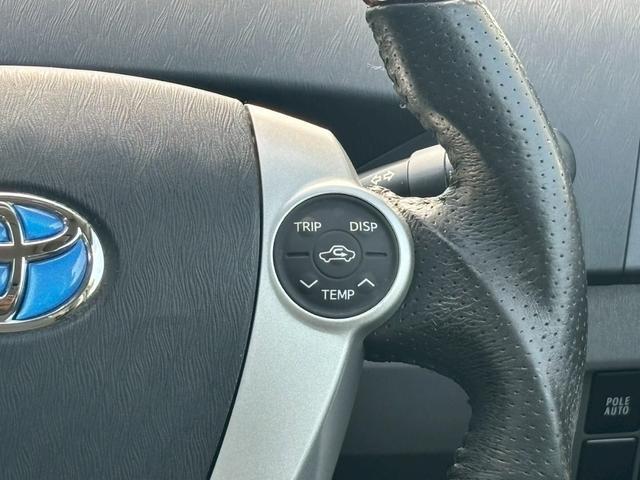 Ref:AUX-22895736 TOYOTA PRIUS 2011 17 Ref:AUX-22895736 TOYOTA PRIUS 2011 - Image 17