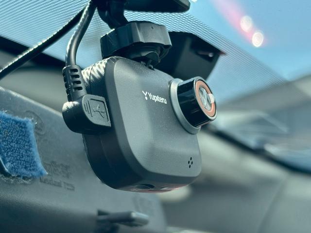 Ref:AUX-22895736 TOYOTA PRIUS 2011 10 Ref:AUX-22895736 TOYOTA PRIUS 2011 - Image 10