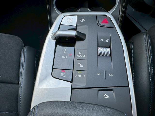 Ref:AUX-22895971 BMW X1 2024 8 Ref:AUX-22895971 BMW X1 2024 - Image 8