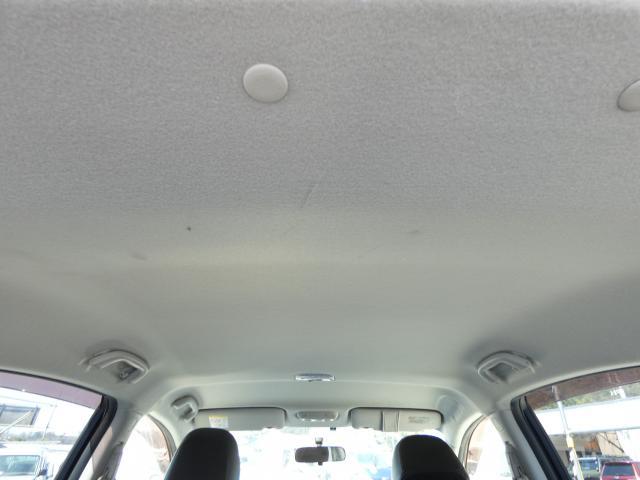 Ref:AUX-22896248 SUBARU IMPREZA SPORTS 2015 17 Ref:AUX-22896248 SUBARU IMPREZA SPORTS 2015 - Image 17