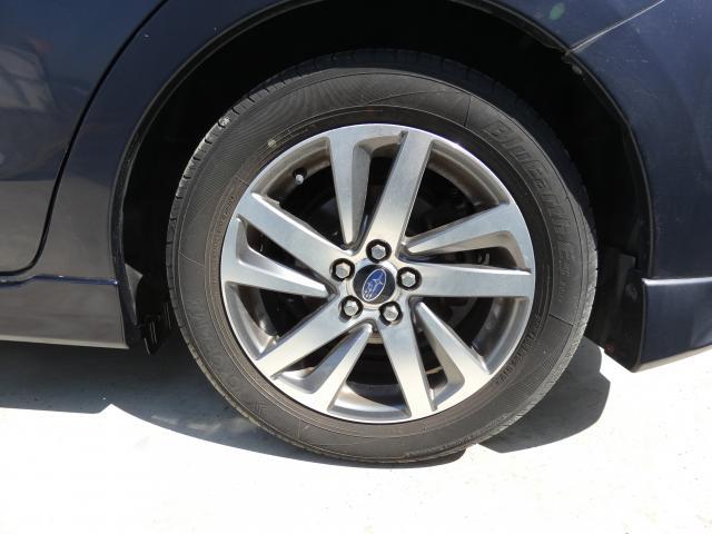 Ref:AUX-22896248 SUBARU IMPREZA SPORTS 2015 20 Ref:AUX-22896248 SUBARU IMPREZA SPORTS 2015 - Image 20