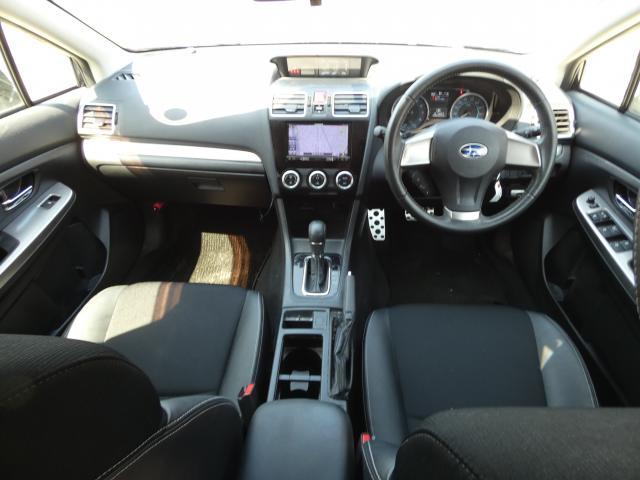 Ref:AUX-22896248 SUBARU IMPREZA SPORTS 2015 3 Ref:AUX-22896248 SUBARU IMPREZA SPORTS 2015 - Image 3