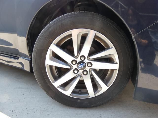 Ref:AUX-22896248 SUBARU IMPREZA SPORTS 2015 9 Ref:AUX-22896248 SUBARU IMPREZA SPORTS 2015 - Image 9