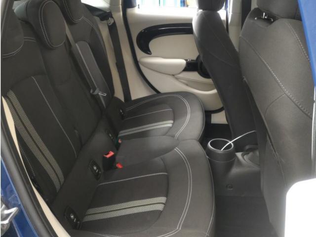 Ref:AUX-22896349 MINI MINI 2017 6 Ref:AUX-22896349 MINI MINI 2017 - Image 6