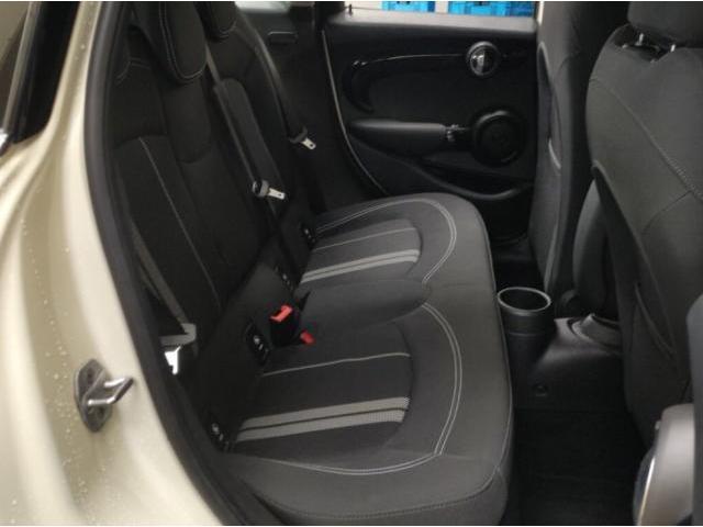 Ref:AUX-22896490 MINI MINI 2021 6 Ref:AUX-22896490 MINI MINI 2021 - Image 6