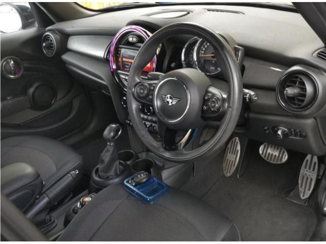 Ref:AUX-22896733 MINI MINI 2019 3 Ref:AUX-22896733 MINI MINI 2019 - Image 3