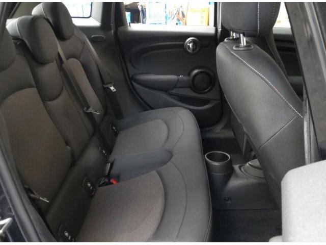 Ref:AUX-22896733 MINI MINI 2019 6 Ref:AUX-22896733 MINI MINI 2019 - Image 6