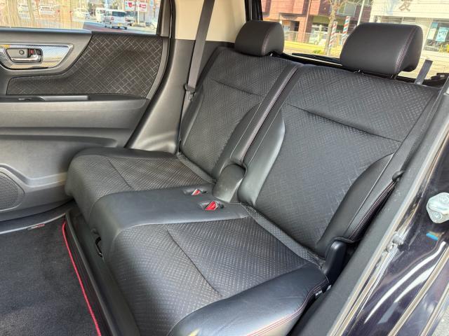 Ref:AUX-22896751 HONDA N-WGN CUSTOM 2014 7 Ref:AUX-22896751 HONDA N-WGN CUSTOM 2014 - Image 7