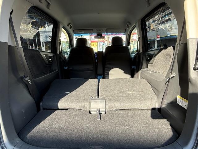 Ref:AUX-22896751 HONDA N-WGN CUSTOM 2014 8 Ref:AUX-22896751 HONDA N-WGN CUSTOM 2014 - Image 8