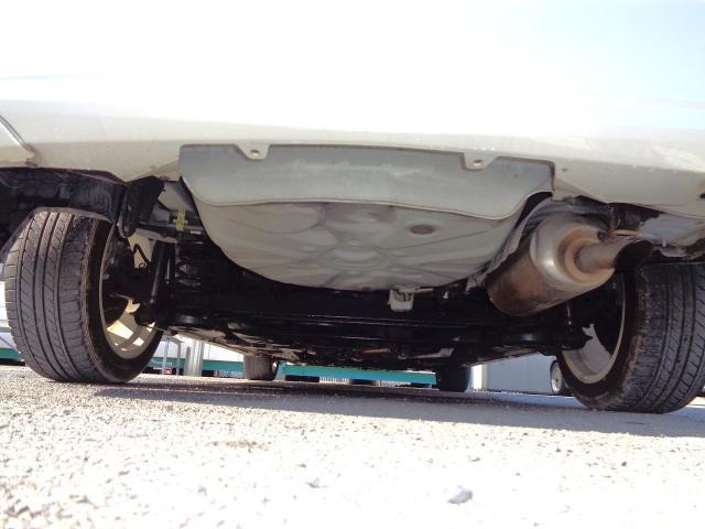 Ref:AUX-22896798 TOYOTA PRIUS ALPHA 2011 8 Ref:AUX-22896798 TOYOTA PRIUS ALPHA 2011 - Image 8