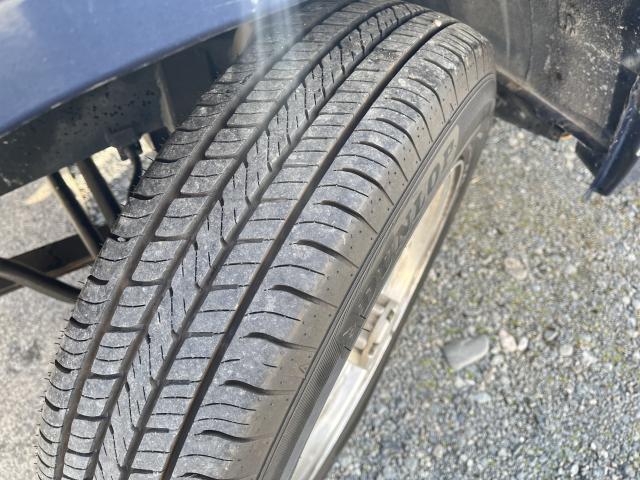 Ref:AUX-22897090 SUZUKI JIMNY 1995 13 Ref:AUX-22897090 SUZUKI JIMNY 1995 - Image 13