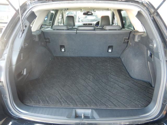 Ref:AUX-22897254 SUBARU LEGACY OUTBACK 2019 11 Ref:AUX-22897254 SUBARU LEGACY OUTBACK 2019 - Image 11
