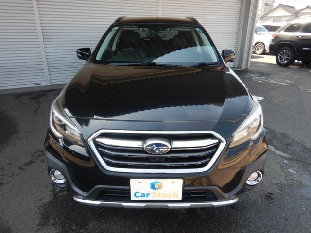 Ref:AUX-22897254 SUBARU LEGACY OUTBACK 2019 14 Ref:AUX-22897254 SUBARU LEGACY OUTBACK 2019 - Image 14