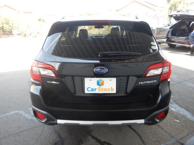 Ref:AUX-22897254 SUBARU LEGACY OUTBACK 2019 15 Ref:AUX-22897254 SUBARU LEGACY OUTBACK 2019 - Image 15