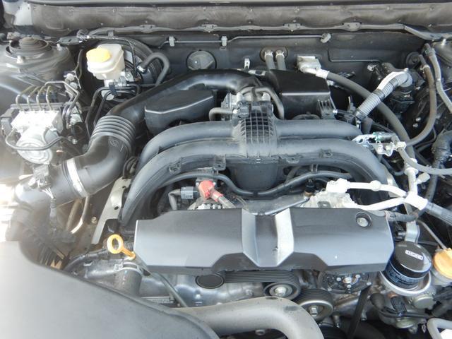 Ref:AUX-22897254 SUBARU LEGACY OUTBACK 2019 18 Ref:AUX-22897254 SUBARU LEGACY OUTBACK 2019 - Image 18