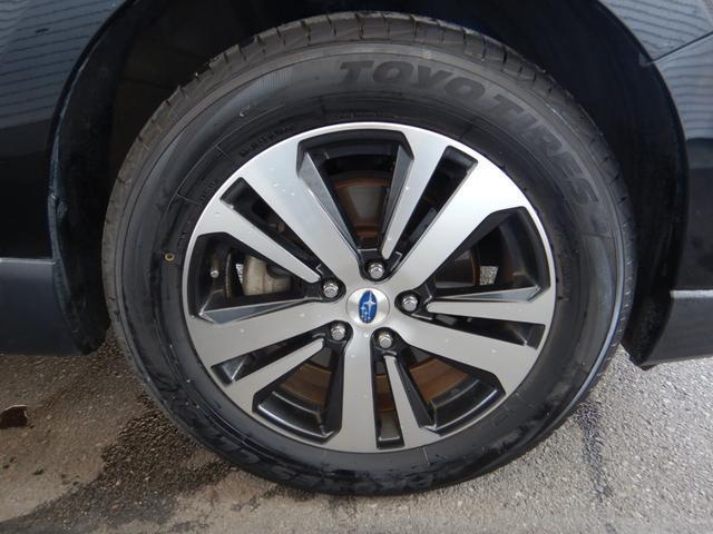 Ref:AUX-22897254 SUBARU LEGACY OUTBACK 2019 19 Ref:AUX-22897254 SUBARU LEGACY OUTBACK 2019 - Image 19