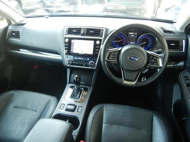 Ref:AUX-22897254 SUBARU LEGACY OUTBACK 2019 5 Ref:AUX-22897254 SUBARU LEGACY OUTBACK 2019 - Image 5