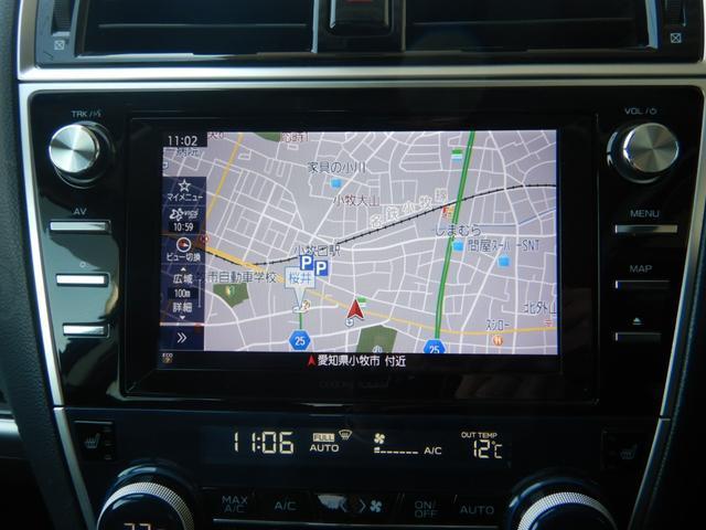 Ref:AUX-22897254 SUBARU LEGACY OUTBACK 2019 6 Ref:AUX-22897254 SUBARU LEGACY OUTBACK 2019 - Image 6