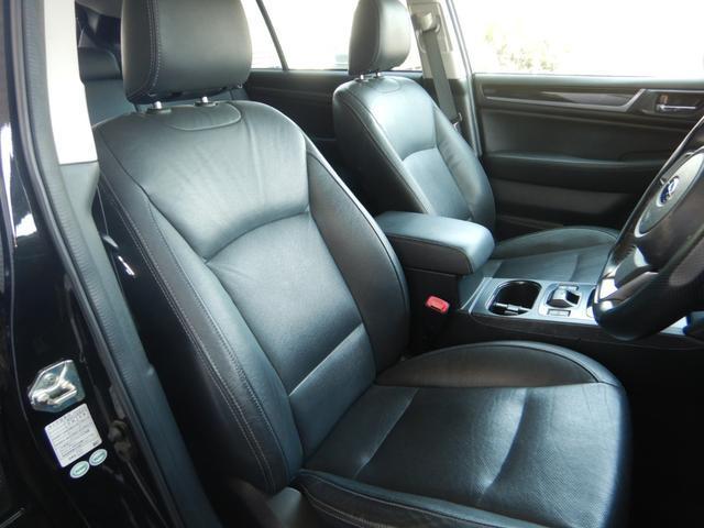 Ref:AUX-22897254 SUBARU LEGACY OUTBACK 2019 7 Ref:AUX-22897254 SUBARU LEGACY OUTBACK 2019 - Image 7