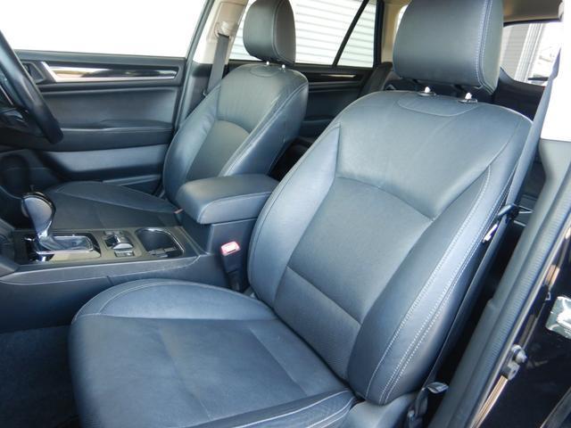 Ref:AUX-22897254 SUBARU LEGACY OUTBACK 2019 8 Ref:AUX-22897254 SUBARU LEGACY OUTBACK 2019 - Image 8