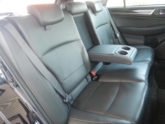 Ref:AUX-22897254 SUBARU LEGACY OUTBACK 2019 9 Ref:AUX-22897254 SUBARU LEGACY OUTBACK 2019 - Image 9