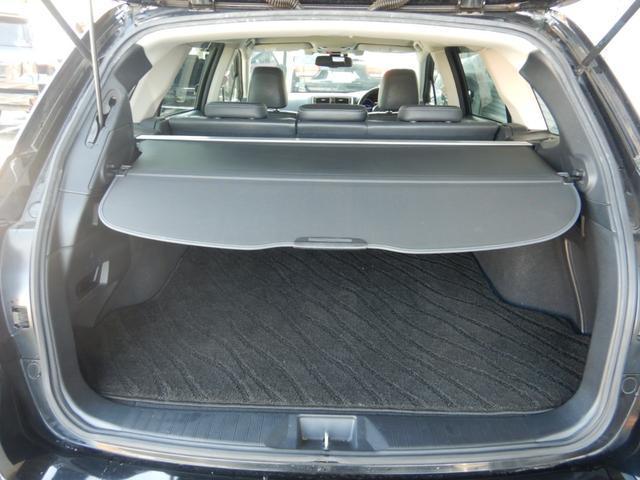 Ref:AUX-22897254 SUBARU LEGACY OUTBACK 2019 10 Ref:AUX-22897254 SUBARU LEGACY OUTBACK 2019 - Image 10