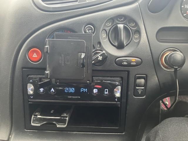 Ref:AUX-22897376 MAZDA EFINI RX-7 1993 7 Ref:AUX-22897376 MAZDA EFINI RX-7 1993 - Image 7