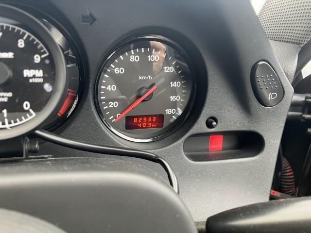 Ref:AUX-22897376 MAZDA EFINI RX-7 1993 8 Ref:AUX-22897376 MAZDA EFINI RX-7 1993 - Image 8