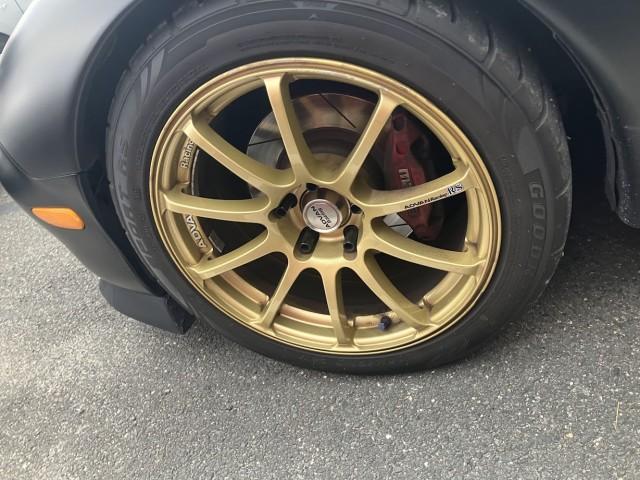 Ref:AUX-22897376 MAZDA EFINI RX-7 1993 9 Ref:AUX-22897376 MAZDA EFINI RX-7 1993 - Image 9