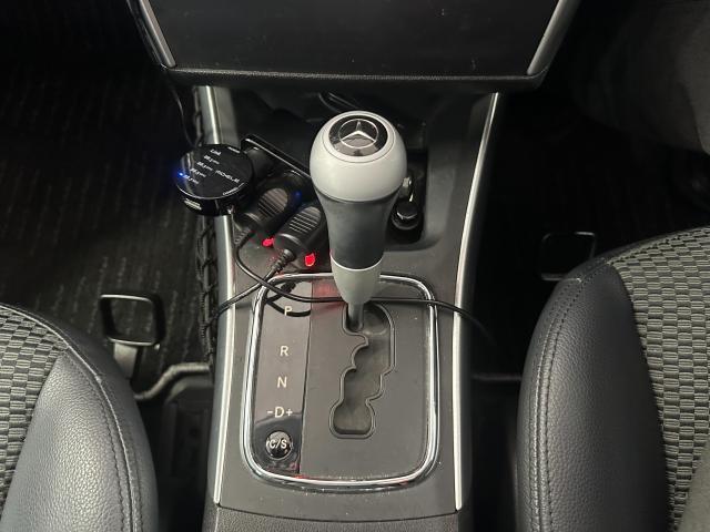 Ref:AUX-22897626 MERCEDES BENZ B-CLASS 2008 15 Ref:AUX-22897626 MERCEDES BENZ B-CLASS 2008 - Image 15