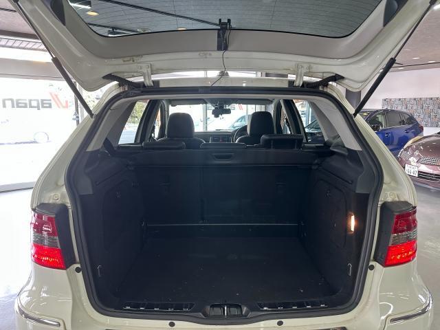 Ref:AUX-22897626 MERCEDES BENZ B-CLASS 2008 17 Ref:AUX-22897626 MERCEDES BENZ B-CLASS 2008 - Image 17